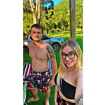 Alan Pasquali - @alan.pasquali.142 - Instagram