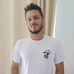 Alan Pasquali - Facebook