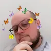 Alan Pasqualli - @alanitxo - TikTok