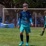 Alan Patrick Pasquali - @alan_patrick_pasquali - Instagram