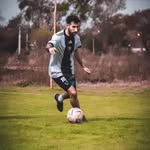 Alan Viñas Dipasquali - @alandipasquali22 - Instagram