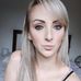 Alana Pasquali - Facebook
