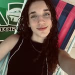 Alana pasquali - @alana_pasquali - Instagram