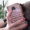 AlanaPasquali - @alanapasquali12 - TikTok