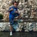 Allan Pasquali - Facebook