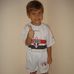 Allan Pasquali - Facebook