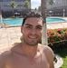 Wallacce Alano Pasquali de Britto - Facebook