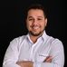 Alan Passarelli - Facebook