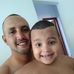 Alan Passarelli - Facebook