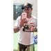 Alan Passarelli - Facebook