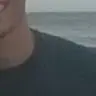 Alan Passarelli - @alanpassarelli - TikTok