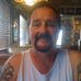 Alan Passarelli - Facebook