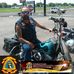 Alan Passarelli - Facebook