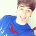 Alan Passarelli II - Facebook