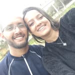 Alan Ynara Passarelli - @alanynara - Instagram