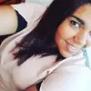 Alana Passarelli - @alanapassarelli - TikTok