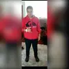 alanpassareli - @alanpassareli - TikTok