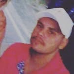 Allan christian passarelli - @allanchristianpassarelli - Instagram