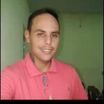 Allan Christian Passarelli - @allan.cristian91 - Instagram