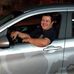 Allan Passarelli - Facebook