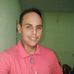Allan Passarelli - Facebook