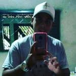 Allan Passarelli - @allan_passarelli - Instagram
