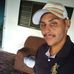 Allan Passarelli - Facebook