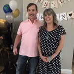 Allan Passarelli - @allanpassarelli - Instagram