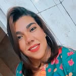 Allana Passarelli - @passarellialana - Instagram