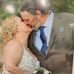 Holly Passarelli - Facebook