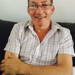 Alan Passmore - Facebook