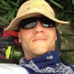 Alan Passmore - @alanpassmore - Instagram