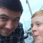 Alan Passmore - @passmorealan - Instagram