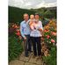Alan Passmore - Facebook
