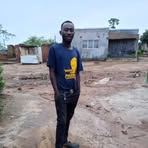 Allan Passmore Hamaleka - Facebook