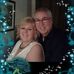 Alain Patenaude - Facebook
