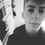 Alan Patenaude - @alan.oxz - Instagram