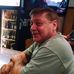 Alan Patenaude - Facebook