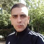 Alan Paternó - @sadgaasmo - Instagram