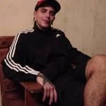 alan paterno - @paternoalan - Instagram
