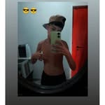 Alan Paterno - @alan.paterno - Instagram