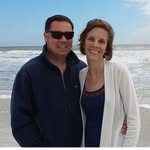 Alan Paterno - @camo1971 - Instagram