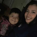 Alan Patino - Facebook