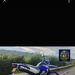 Alan Patino - Facebook