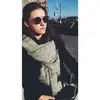 Alanya Paternoster - @alanyapaternoster - TikTok