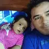 paternohornalanar - @paternohornalanar - TikTok