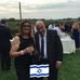 Alan Patton - Facebook