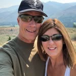 Alan Patton - @eapatton - Instagram
