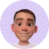 alan patton - @alanpatton5 - TikTok