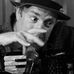 Alan Patton - Facebook